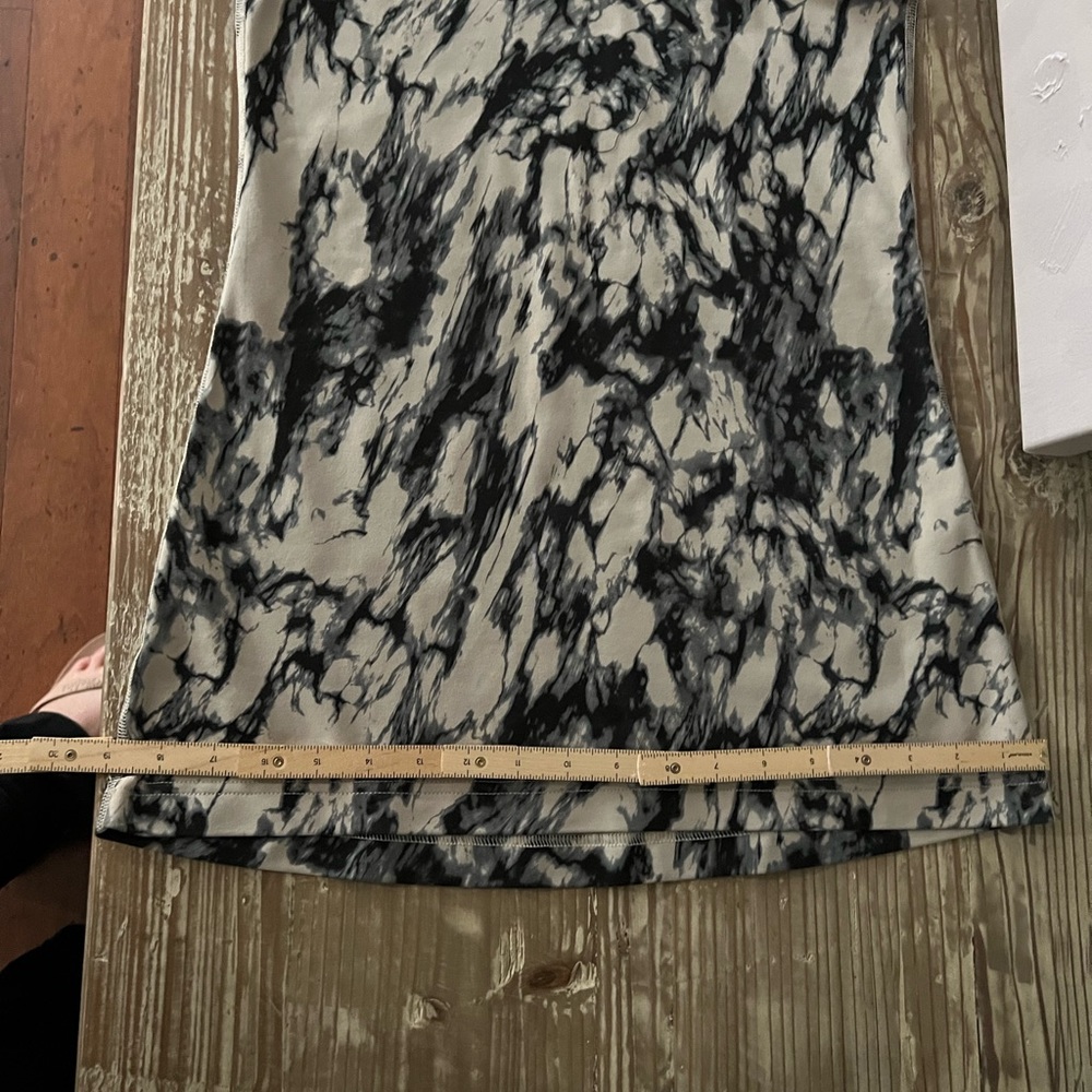 Lululemon Racerback Tank - Picture 6 of 7